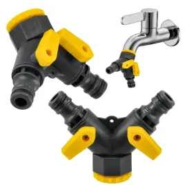 trojnik-z-dwoma-zaworami-rozgaleznik-do-kranu-1-2-3-4-rozdzielacz-do-weza