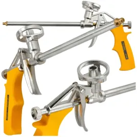 pistolet-do-piany-pianki-montazowej-regulowany-z-koncowkami-aluminiowy