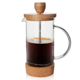 zaparzacz-tlokowy-do-kawy-i-herbaty-z-sitkiem-szklany-dzbanek-orion-400-ml