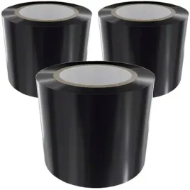 tasma-izolacyjna-pcv-czarna-do-chlodnictwa-mocna-gruba-48mm-26m-3-sztuki