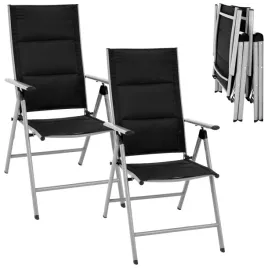 2-x-krzeslo-ogrodowe-skladane-turystyczne-rozkladane-do-ogrodu-aluminium