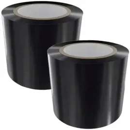 tasma-izolacyjna-pcv-czarna-do-chlodnictwa-mocna-gruba-48mm-26m-2-sztuki