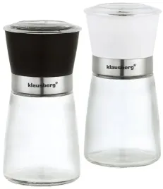 klausberg-mlynek-do-soli-i-pieprzu-zestaw-kb-7257-lumarko