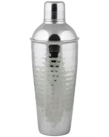 shaker-barmanski-do-koktajli-750ml-kinghoff-kh-1507-lumarko