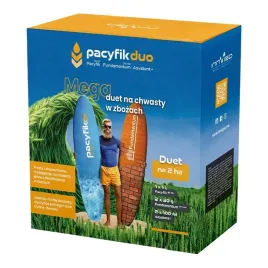 pacyfik-duo-5l-pacyfik-30od-5l-fundamentum-700wg-300g-asystent-1l