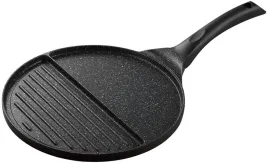 patelnia-granitowa-grillowa-kinghoff-kh-1364-lumarko