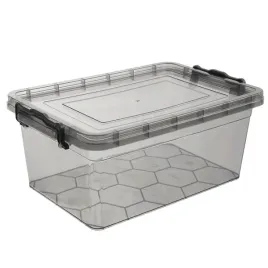 pojemnik-na-zywnosc-z-pokrywka-szary-wytrzymaly-uniwersalny-grey-14-l