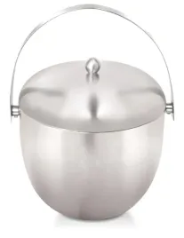 kinghoff-wiaderko-do-lodu-175l-kh-1492-lumarko