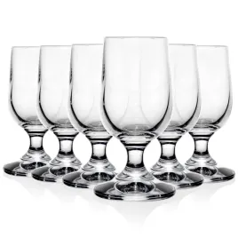 kieliszki-do-wodki-szklane-na-nozce-orion-20-ml-zestaw-6-szt