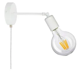 lampa-scienna-kinkiet-ruchomy-loft-1x-e27-z-wlacznikiem-on-off-lancuszkowym