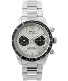 zegarek-meski-timex-waterbury-heritage-chronograph