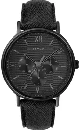 zegarek-meski-timex-classic-southview