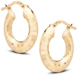 oryginalne-zlote-kolczyki-koleczka-kolka-disco-20-mm-14kt-585