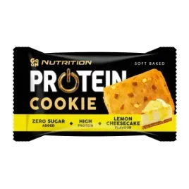 sante-go-on-ciastko-proteinowe-sernikowe-z-cytryna-50g