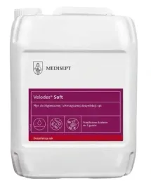 medisept-velodes-soft-plyn-do-dezynfekcji-rak-5-l