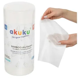 akuku-chusteczki-bambusowe-dla-dzieci-i-niemowlat-jednorazowe-100szt