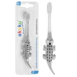 akuku-pierwsza-szczoteczka-do-mycia-zebow-i-masazu-dziasel-dla-dzieci-12m