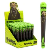 opakowanie-jointpack-g-rollz-rap-pies-stan-opakowania-brak-opakowania