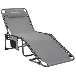 skladany-lezak-kempingowy-ogrodowy-regulowany-king-camp-190-x-59-cm