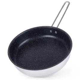 patelnia-stalowa-do-smazenia-nieprzywierajaca-trwala-grande-26-cm