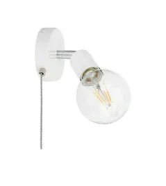 lampa-scienna-kinkiet-ruchomy-loft-1x-e27-z-wlacznikiem-on-off-lancuszkowym