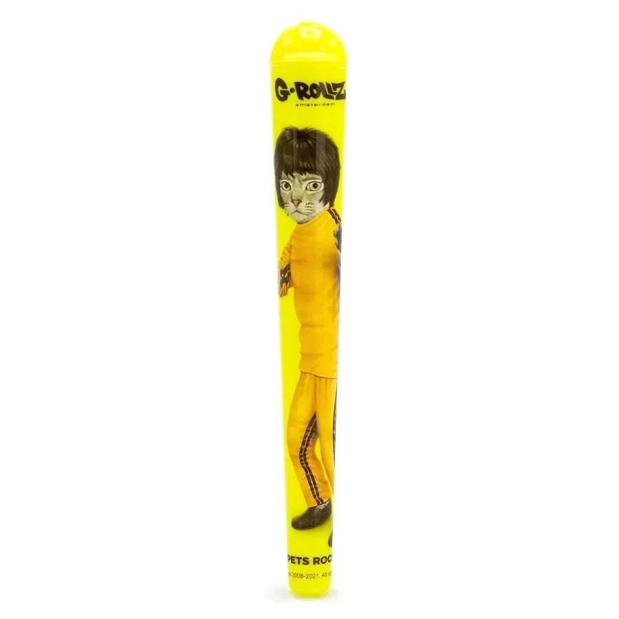 opakowanie-jointpack-g-rollz-kung-fu-stan-nowy
