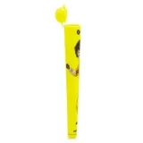 opakowanie-jointpack-g-rollz-kung-fu-stan-nowy