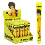 opakowanie-jointpack-g-rollz-kung-fu-material-dominujacy-tworzywo-sztuczne