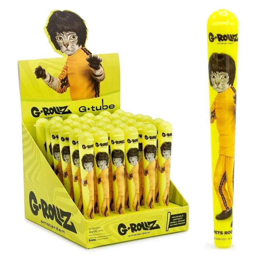opakowanie-jointpack-g-rollz-kung-fu-stan-nowy