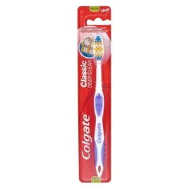 colgate-szczoteczka-do-zebow-classic-srednia-deep-clean