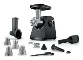 maszynka-do-mielenia-miesa-bosch-mfw-s440b