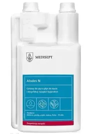 medisept-plyn-do-mycia-i-dezynfekcji-narzedzi-fryzjerskich-alodes-n-1-l
