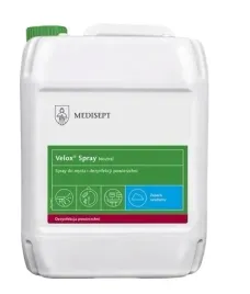 medisept-velox-neutral-spray-do-mycia-i-dezynfekcji-powierzchni-5-l