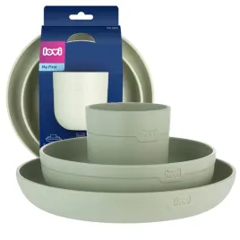 lovi-zestaw-naczyn-dla-dzieci-do-nauki-jedzenia-talerzyk-miska-kubek