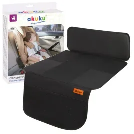 akuku-mata-pod-fotelik-samochodowy-oslona-fotela-w-aucie-wodoodporna