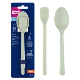 lovi-pierwsza-lyzeczka-do-jedzenia-zestaw-2-sztuki-lyzka-do-karmienia