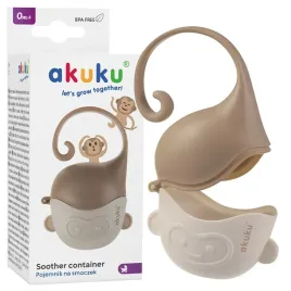 akuku-pojemnik-pudelko-etui-na-smoczek-malpka-uniwersalny