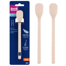 lovi-zestaw-lyzeczek-do-karmienia-dla-niemowlat-6m-2-sztuki