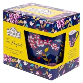 ahmad-tea-bouquet-tea-and-mug-gift-set-15-herbata-w-zestawie-z-kubkiem