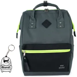 plecak-himawari-okta-no-4-neon-m-szary-or-na-laptopa-stelaz-tr22252