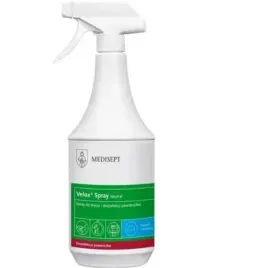 medisept-velox-neutral-spray-do-mycia-i-dezynfekcji-powierzchni-ze
