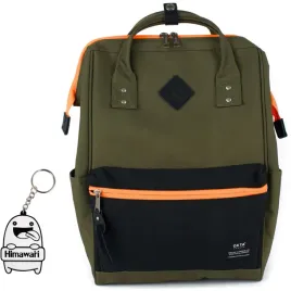 plecak-himawari-okta-no-4-neon-m-khaki-or-na-laptopa-stelaz-tr22252