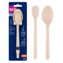 lovi-pierwsza-lyzeczka-do-jedzenia-zestaw-2-sztuki-lyzka-do-karmienia