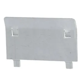 adapter-do-kuwet-tablic-scianka-narzedziowa-metal