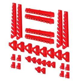 zestaw-uchwytow-tablicy-narzedziowej-itbnn-haczyki