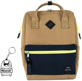 plecak-himawari-okta-no-4-neon-m-jasny-braz-tr22252