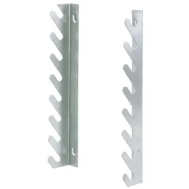 metalowy-wieszak-uchwyt-na-klucze-plaskie-reczne