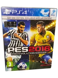 pes-16-2016-pro-evolution-soccer-2016-ps4-papierowa-obwoluta-nowa-w-folii