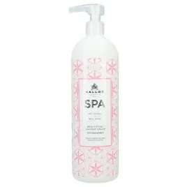 kallos-spa-beautifying-shower-cream-1000ml