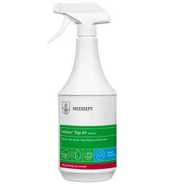 medisept-velox-top-af-neutral-preparat-do-dezynfekcji-powierzchni-ze